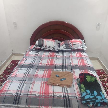 Apartamento Terreo Chique Гуаратингета Экстерьер фото