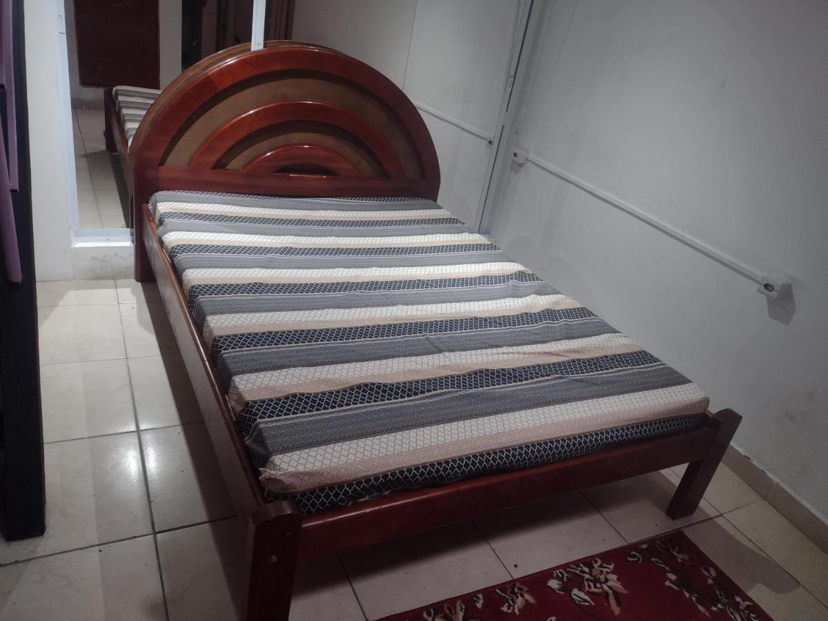 Apartamento Terreo Chique Гуаратингета Экстерьер фото